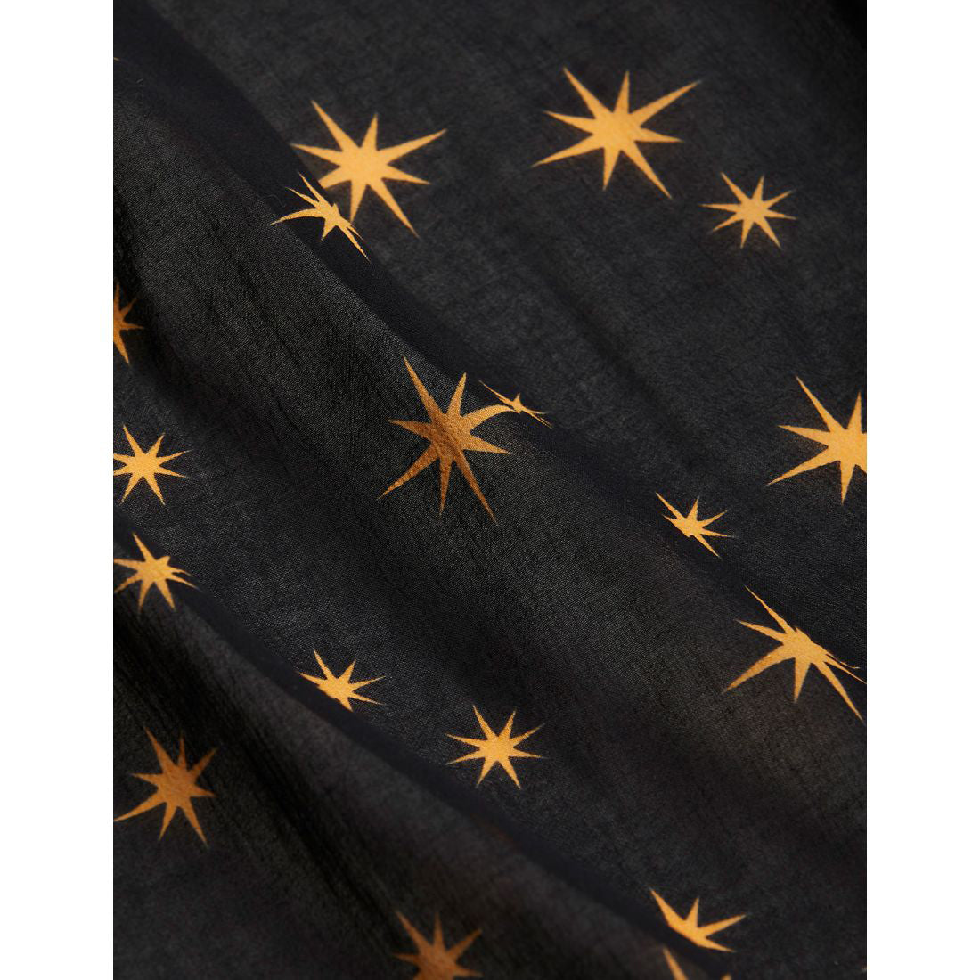 mini-rodini-stars-woven-blouse-black-mnrd-s2312013399-black-92-98