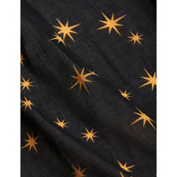 mini-rodini-stars-woven-flared-sleeve-dress-black-mnrd-s2315010499-black-92-98