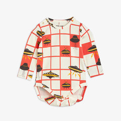mini-rodini-ufo-aop-is-body-red-mnrd-s2314010242-red-62