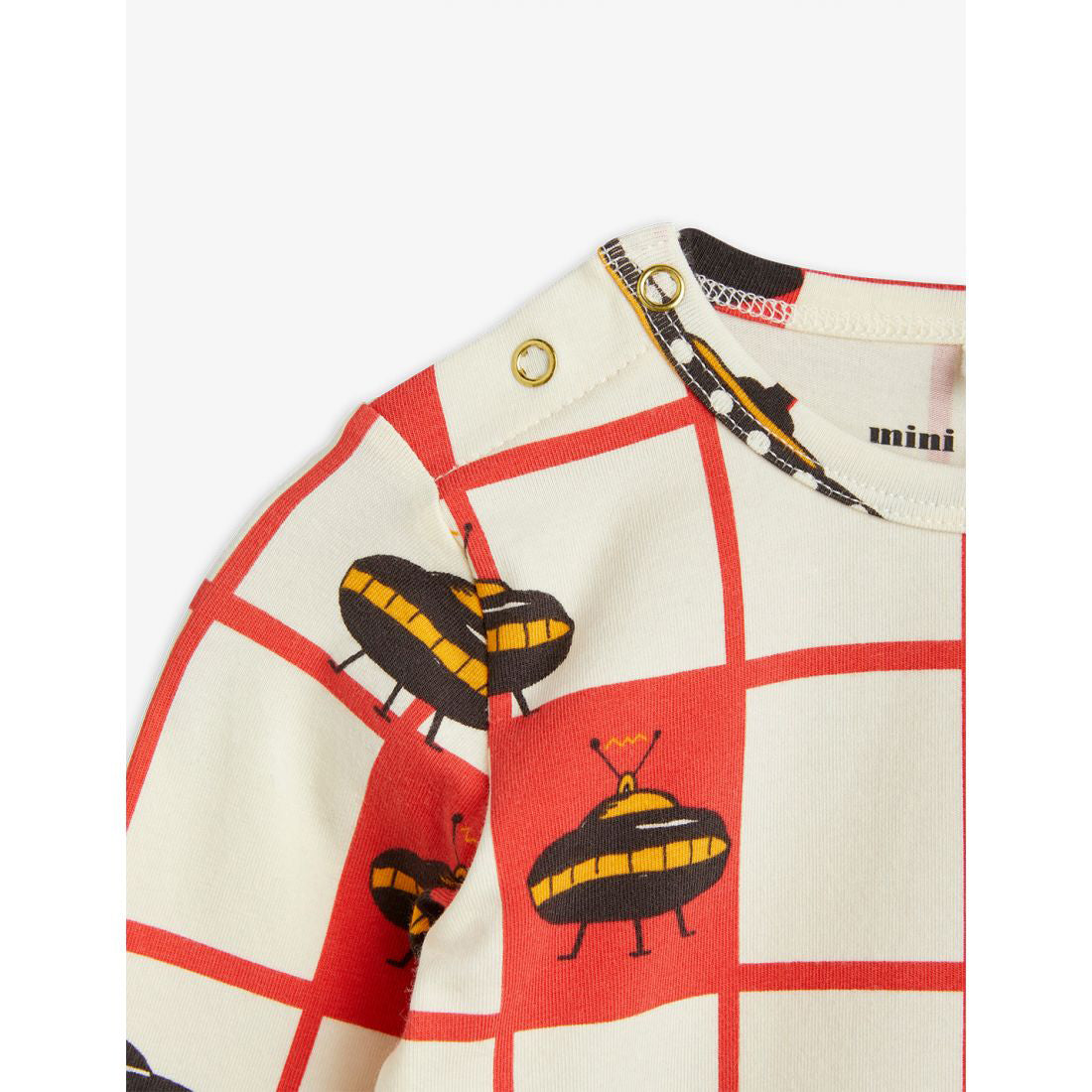 mini-rodini-ufo-aop-is-body-red-mnrd-s2314010242-red-62