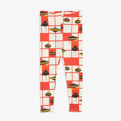 mini-rodini-ufo-aop-leggins-red-mnrd-s2313010142-red-80-86