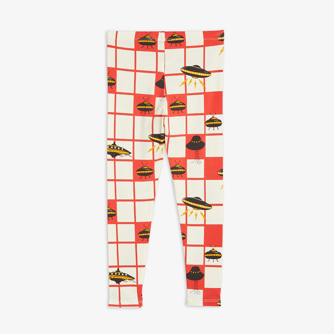 mini-rodini-ufo-aop-leggins-red-mnrd-s2313010142-red-80-86