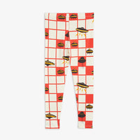 mini-rodini-ufo-aop-leggins-red-mnrd-s2313010142-red-80-86