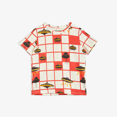 mini-rodini-ufo-aop-ss-red-mnrd-s2312011742-red-80-86