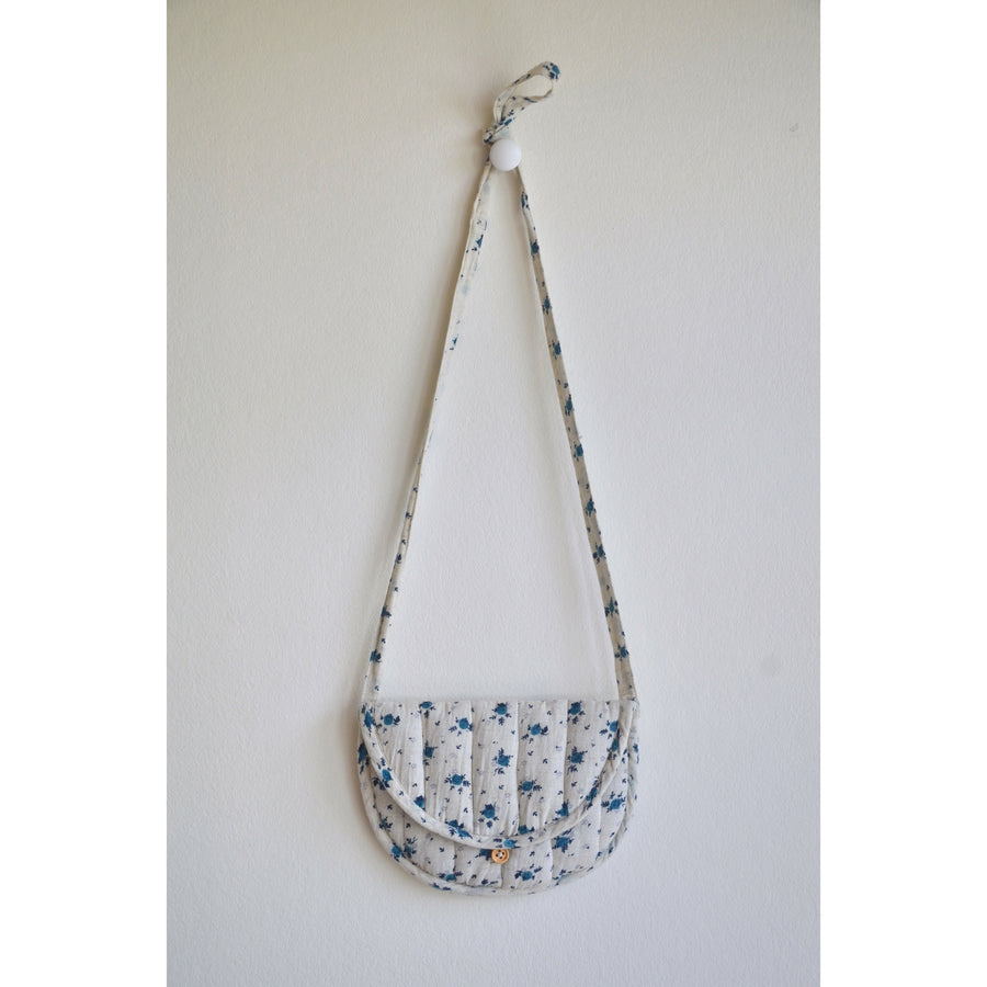 minina-loves-bag-half-moon-telma-blue-flowers- (1)