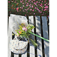 minina-loves-bag-half-moon-telma-blue-flowers- (2)