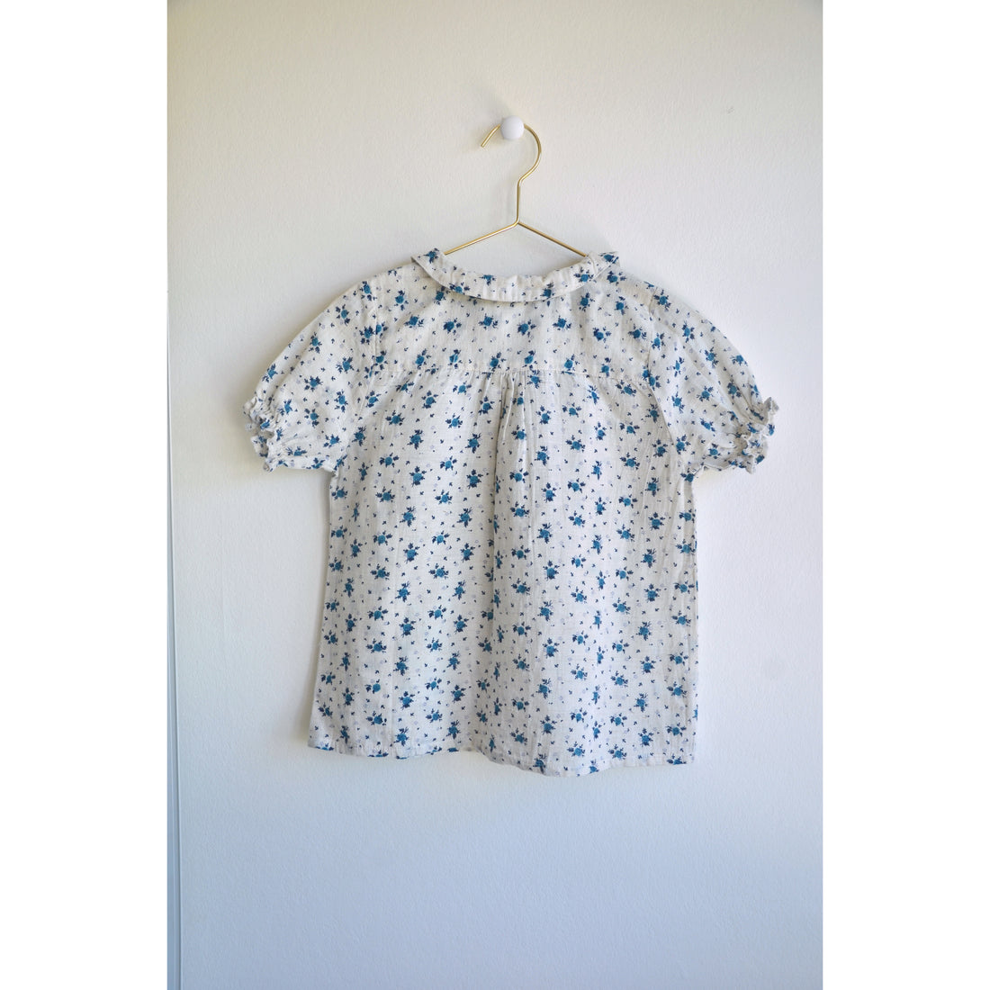 minina-loves-blouse-esther-blue-flowers- (2)