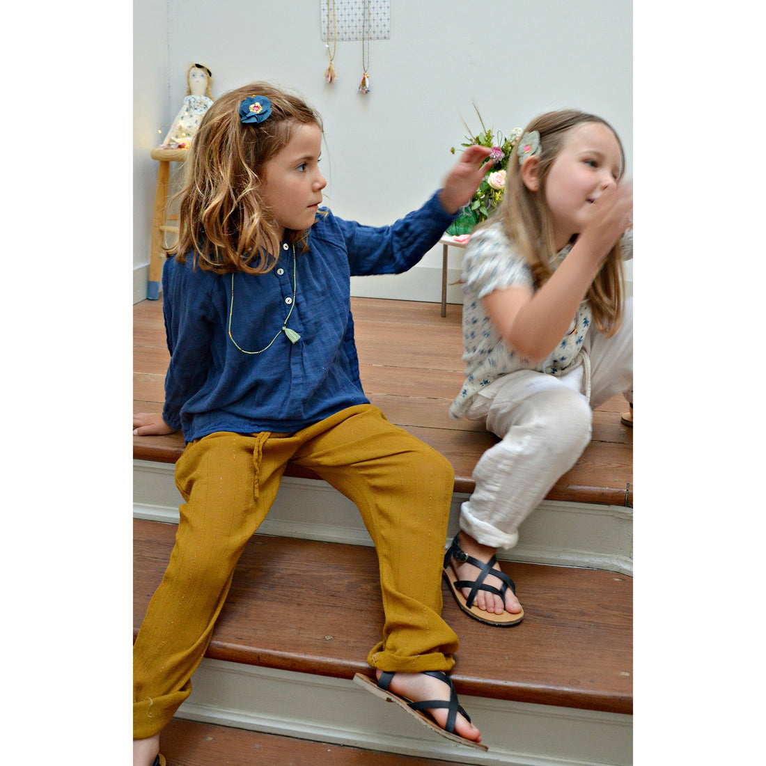 minina-loves-blouse-esther-blue-flowers- (7)
