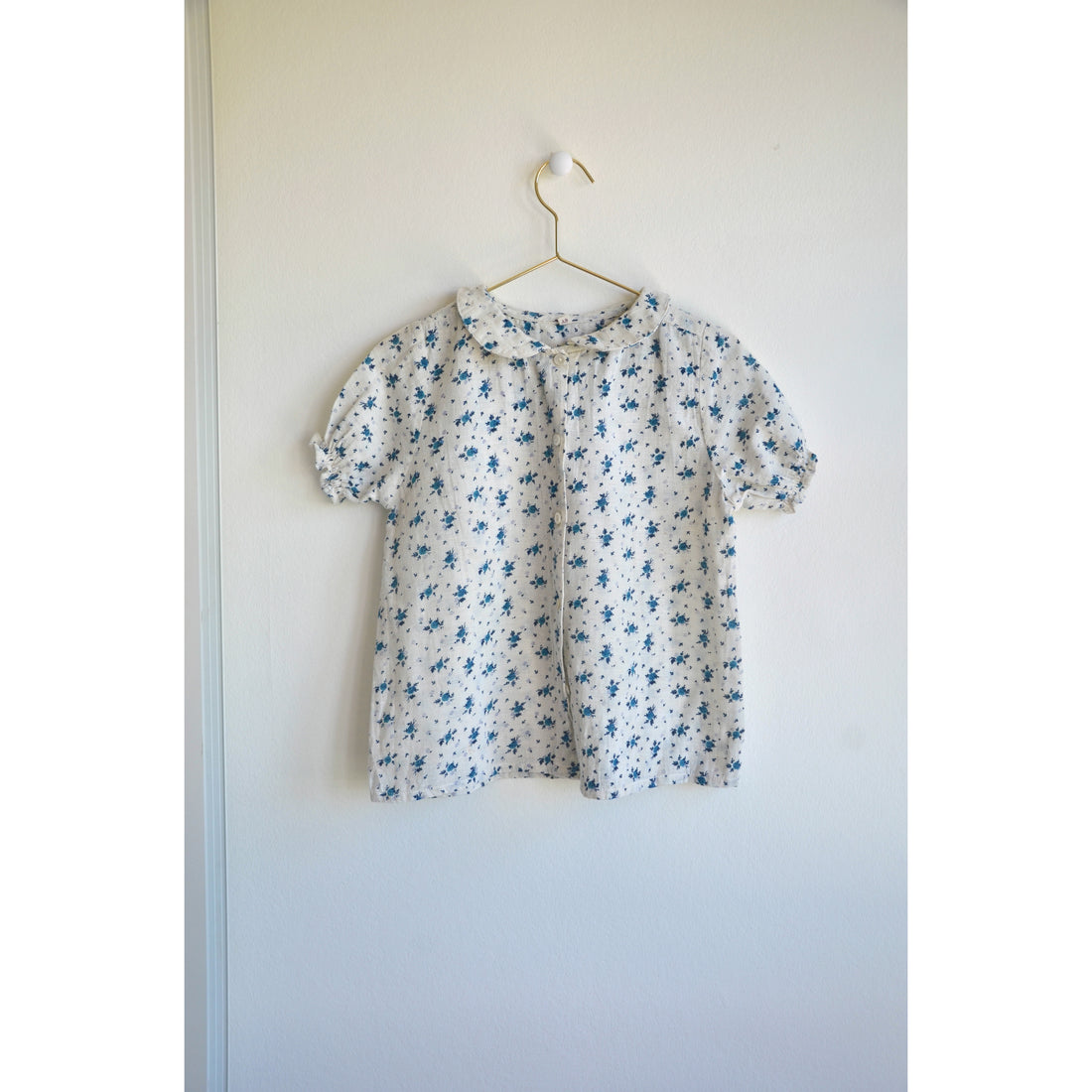 minina-loves-blouse-esther-blue-flowers- (1)