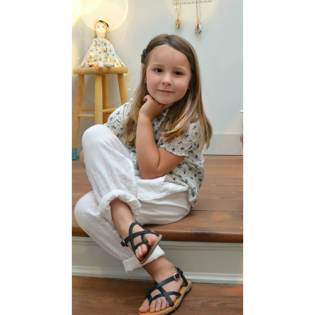 minina-loves-blouse-esther-blue-flowers- (3)
