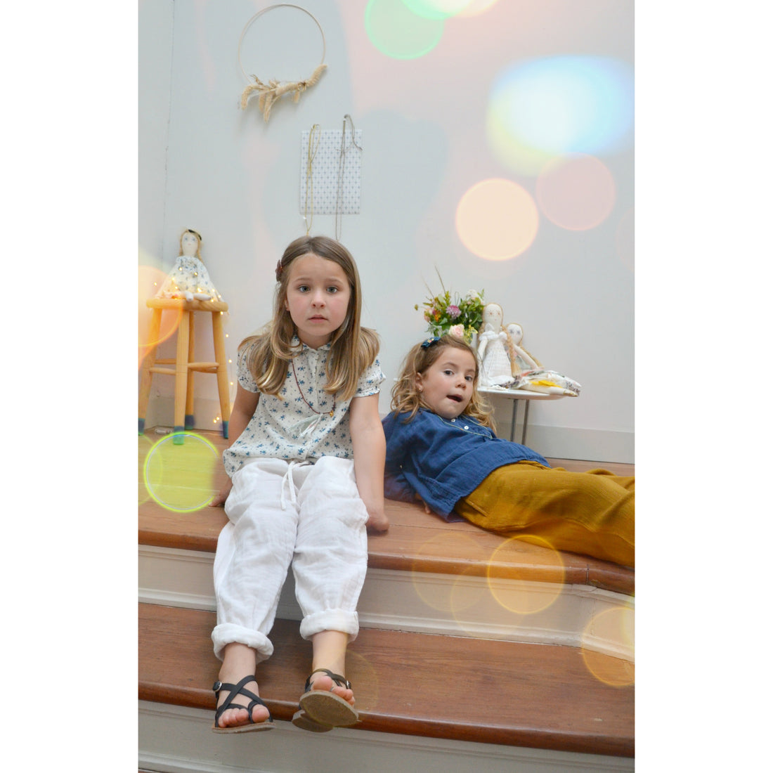minina-loves-blouse-esther-blue-flowers- (6)
