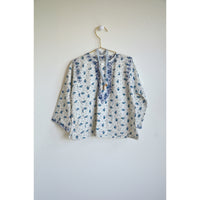 minina-loves-blouse-kurta-chistina-blue-flowers- (1)