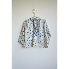 minina-loves-blouse-kurta-chistina-blue-flowers- (1)