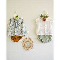 minina-loves-blouse-kurta-chistina-blue-flowers- (2)