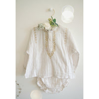 minina-loves-blouse-kurta-chistina-off-white-  (2)