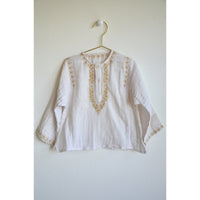 minina-loves-blouse-kurta-chistina-off-white-  (1)