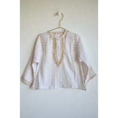 minina-loves-blouse-kurta-chistina-off-white-  (1)