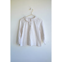 minina-loves-blouse-sara-off-white- (1)