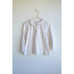 minina-loves-blouse-sara-off-white- (1)