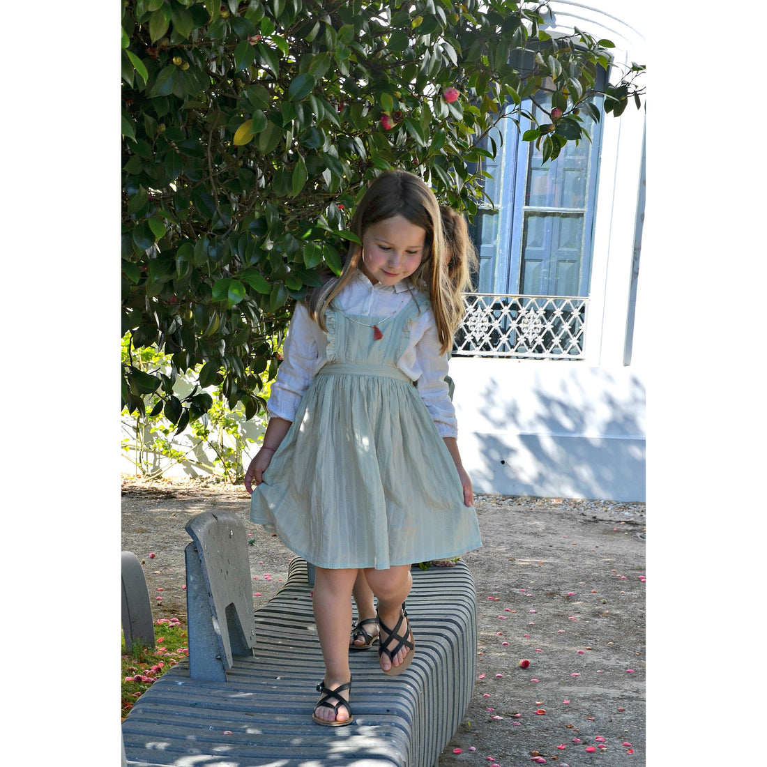 minina-loves-blouse-sara-off-white- (3)