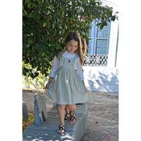minina-loves-blouse-sara-off-white- (3)