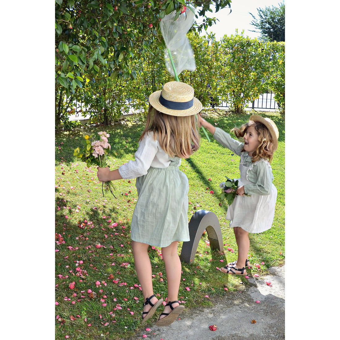 minina-loves-blouse-sara-off-white- (4)