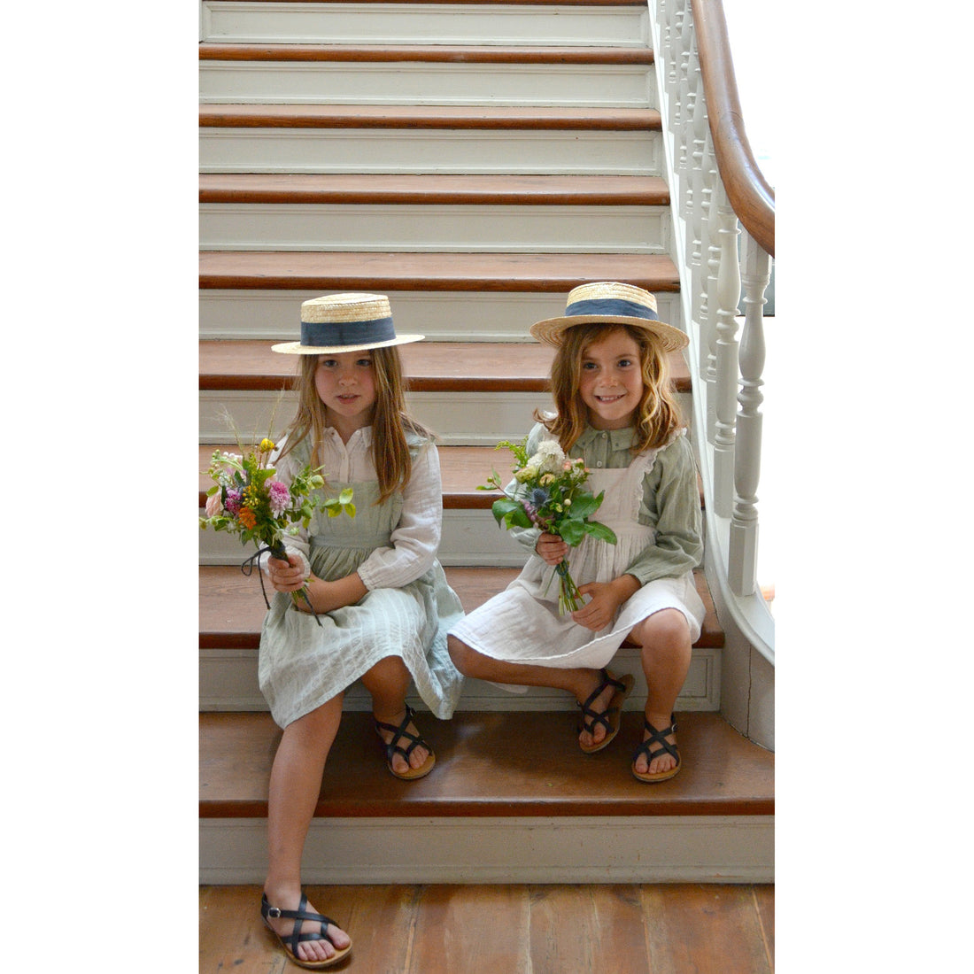 minina-loves-blouse-sara-off-white- (7)