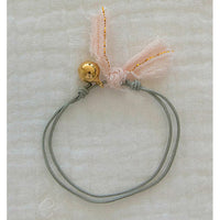 minina-loves-bracelet-mokuba-cord-bell-green- (1)