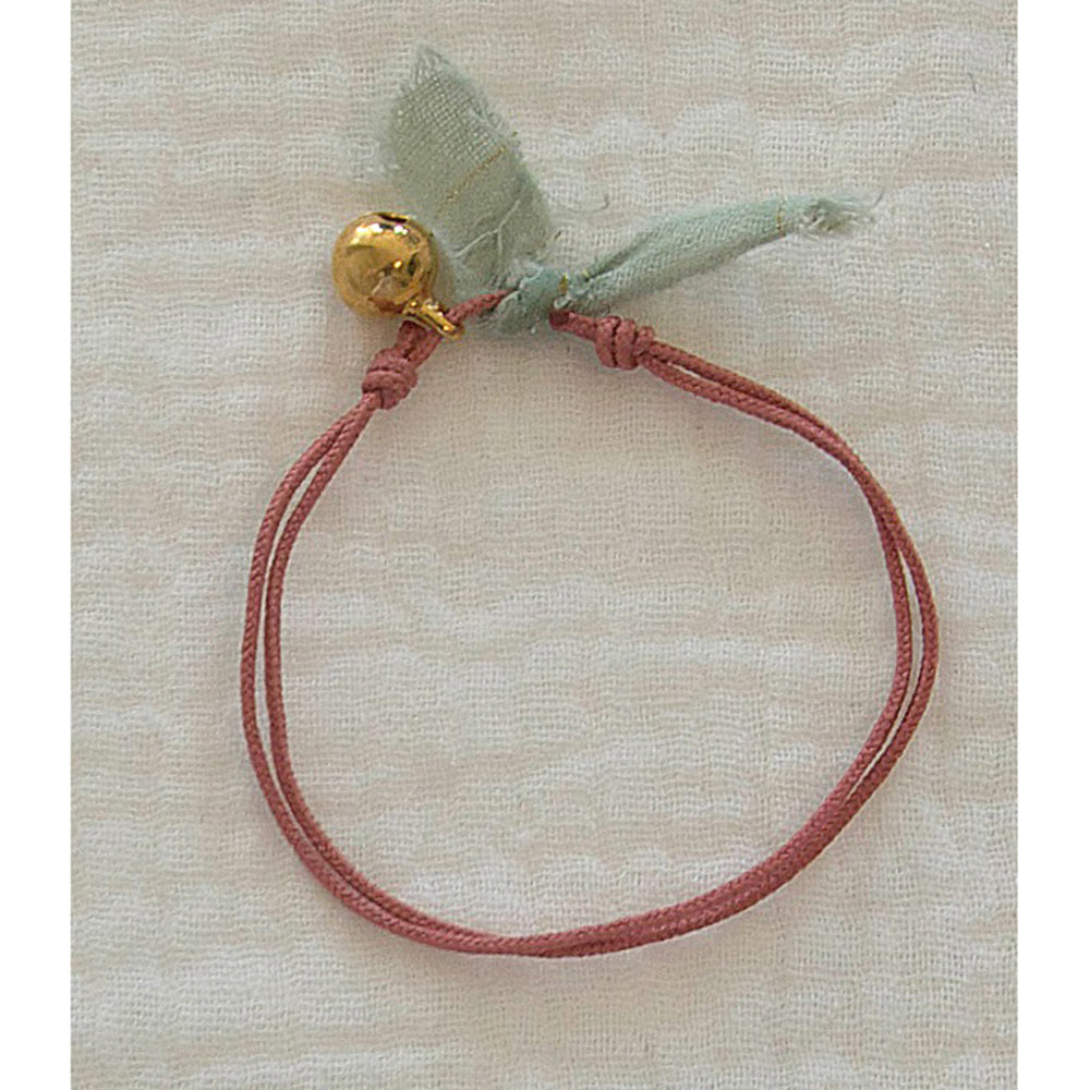 minina-loves-bracelet-mokuba-cord-bell-soft-pink- (1)