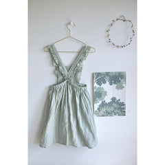 minina-loves-dress-apron-blanca-green- (1)