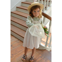 minina-loves-dress-apron-blanca-green- (2)