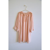 minina-loves-dress-carmen-pink- (1)