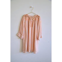 minina-loves-dress-carmen-pink- (1)