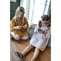 minina-loves-dress-carmen-pink- (3)