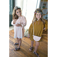 minina-loves-dress-carmen-pink- (2)