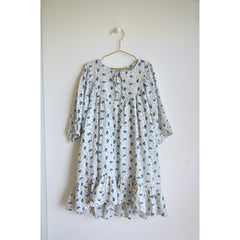 minina-loves-dress-josephine-blue-flowers- (1)