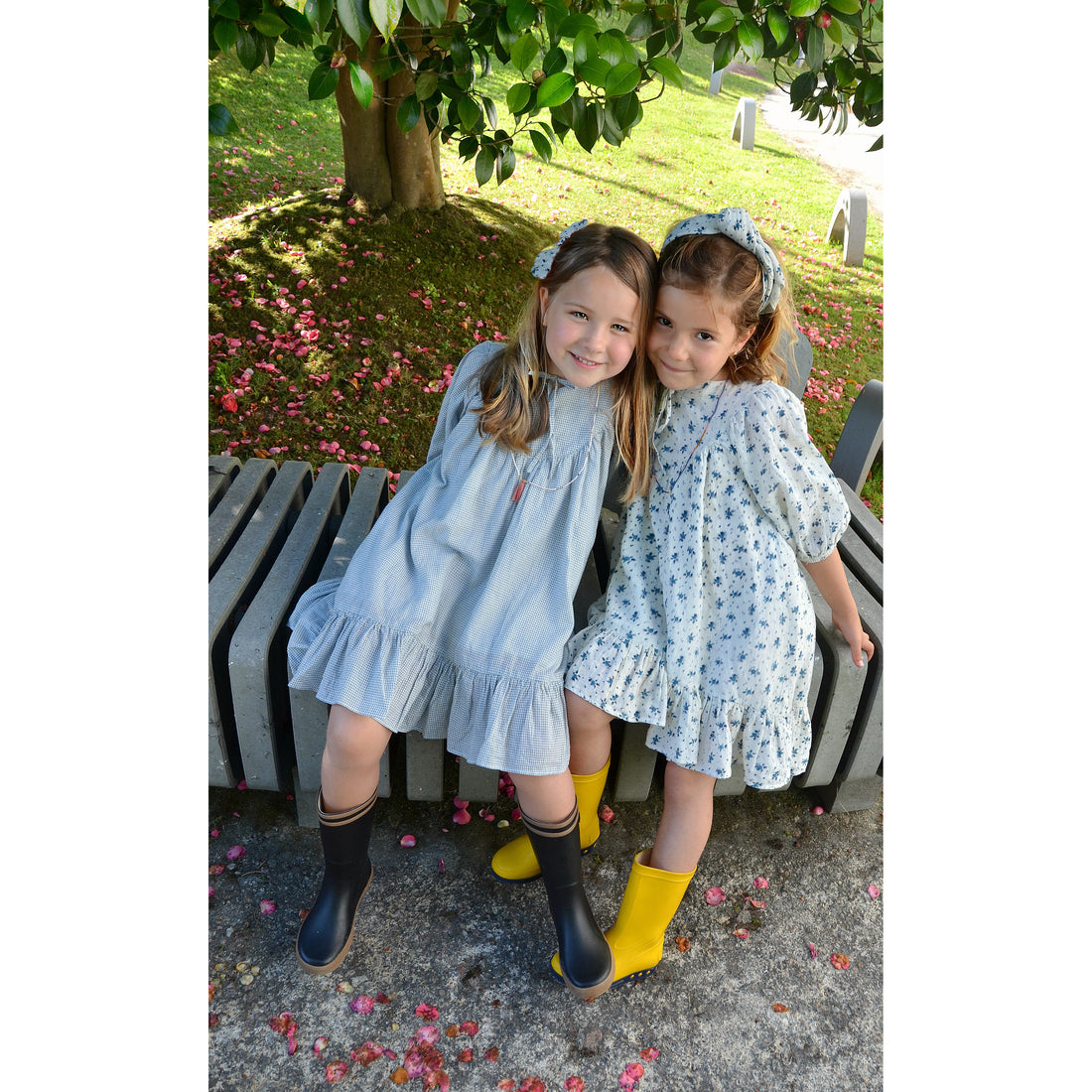 minina-loves-dress-josephine-blue-flowers- (3)