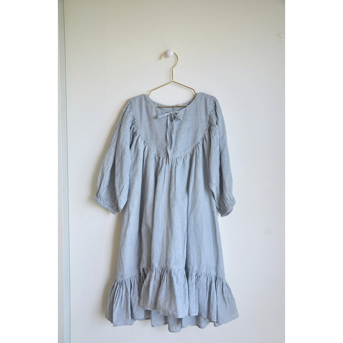 minina-loves-dress-josephine-white-and-blue- (1)
