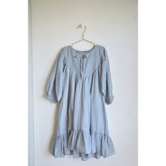 minina-loves-dress-josephine-white-and-blue- (1)