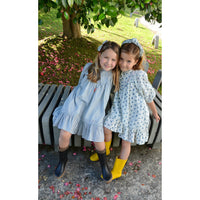 minina-loves-dress-josephine-white-and-blue- (4)