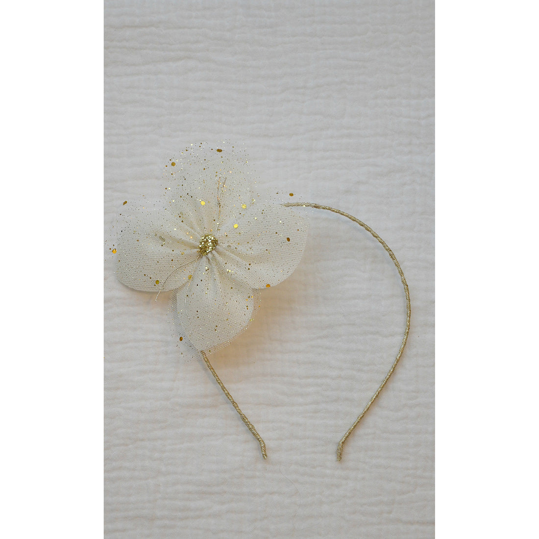 minina-loves-hairband-linen-butterfly-blue- (1)