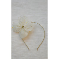 minina-loves-hairband-linen-butterfly-blue- (1)