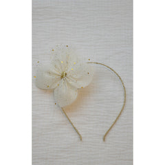 minina-loves-hairband-linen-butterfly-blue- (1)