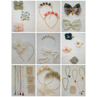 minina-loves-hairband-linen-butterfly-blue- (3)