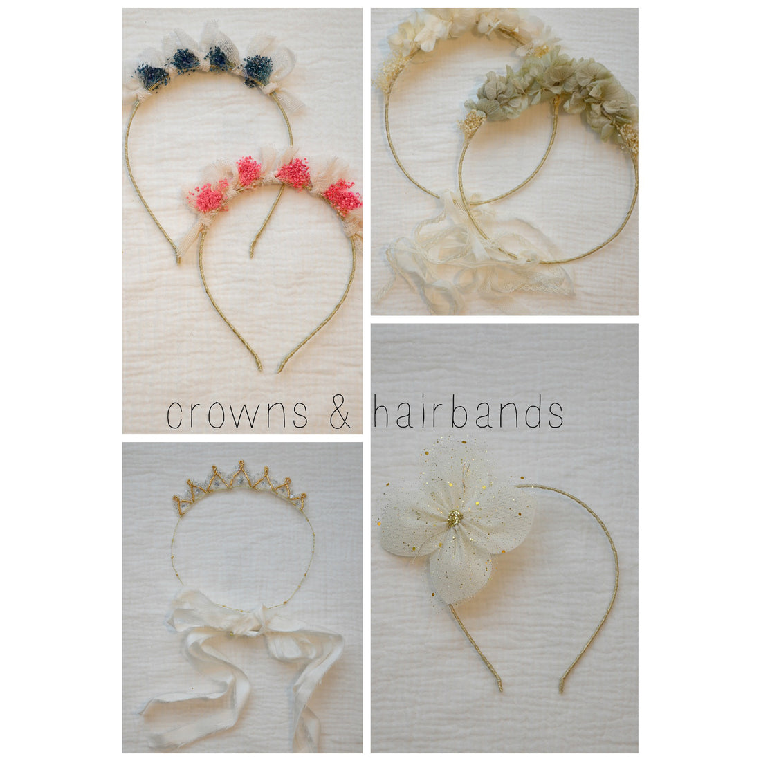 minina-loves-hairband-linen-butterfly-blue- (2)