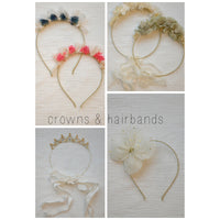 minina-loves-hairband-linen-butterfly-blue- (2)