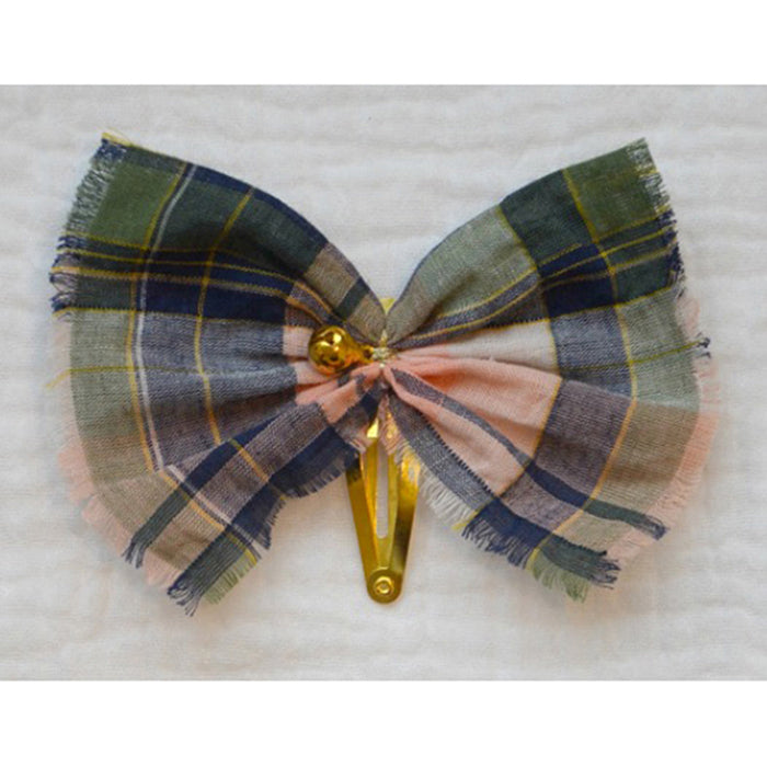 minina-loves-hairpin-bow-with-bell-veronica-blue-flowers- (1)