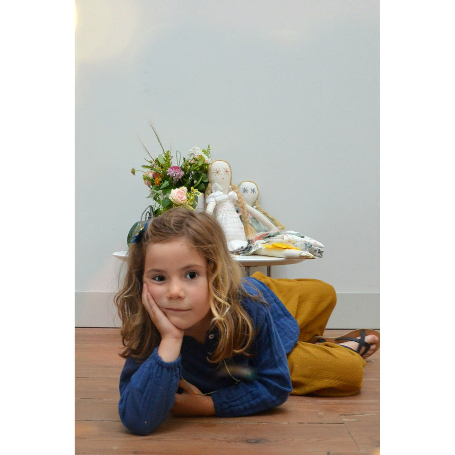 minina-loves-hairpin-linen-butterfly-veronica-blue-flowers- (9)