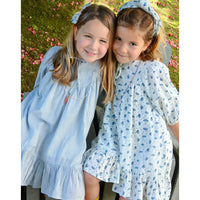 minina-loves-hairpin-linen-butterfly-veronica-blue-flowers- (12)