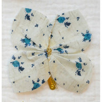 minina-loves-hairpin-linen-butterfly-veronica-blue-flowers- (1)